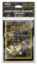 YGO Golden Duelist Deck Box